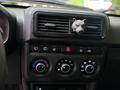 ВАЗ (Lada) Lada 2121 2023 года за 5 800 000 тг. в Алматы – фото 26