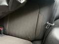ВАЗ (Lada) Lada 2121 2023 года за 5 800 000 тг. в Алматы – фото 29