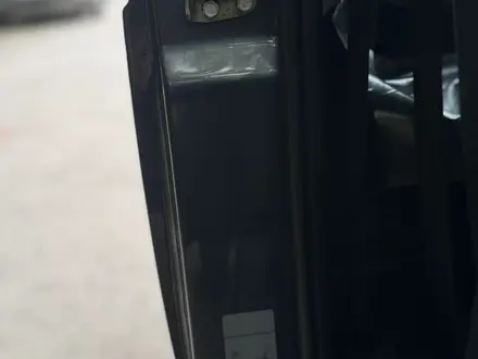 ВАЗ (Lada) Lada 2121 2023 года за 5 800 000 тг. в Алматы – фото 38