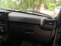ВАЗ (Lada) Lada 2121 2023 года за 5 800 000 тг. в Алматы – фото 36