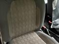 ВАЗ (Lada) Lada 2121 2023 года за 5 800 000 тг. в Алматы – фото 35