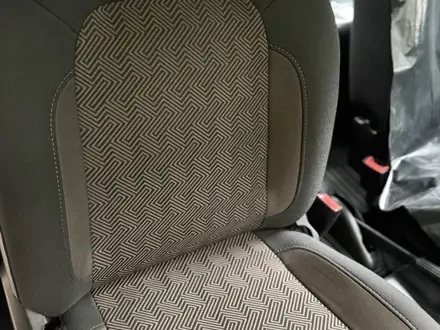 ВАЗ (Lada) Lada 2121 2023 года за 5 800 000 тг. в Алматы – фото 35