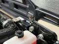 ВАЗ (Lada) Lada 2121 2023 года за 5 800 000 тг. в Алматы – фото 45