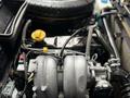 ВАЗ (Lada) Lada 2121 2023 года за 5 800 000 тг. в Алматы – фото 47