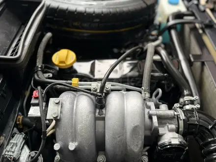 ВАЗ (Lada) Lada 2121 2023 года за 5 800 000 тг. в Алматы – фото 47