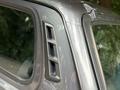 ВАЗ (Lada) Lada 2121 2023 года за 5 800 000 тг. в Алматы – фото 12