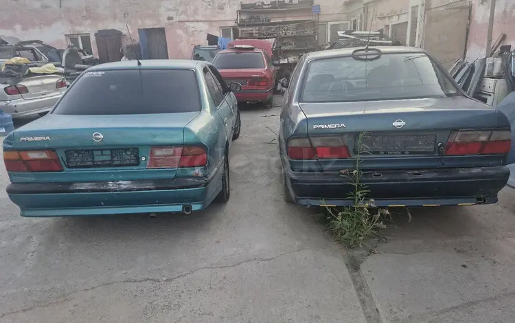 Ниссан за 5 000 тг. в Атырау