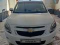 Chevrolet Cobalt 2021 года за 6 500 000 тг. в Кызылорда – фото 13