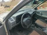 Daewoo Nexia 2004 года за 1 350 000 тг. в Сарыагаш – фото 4