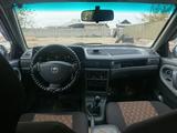 Daewoo Nexia 2004 года за 1 350 000 тг. в Сарыагаш – фото 2