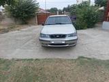 Daewoo Nexia 2004 года за 1 350 000 тг. в Сарыагаш
