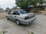 Daewoo Nexia 2004 года за 1 350 000 тг. в Сарыагаш – фото 5