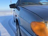 ВАЗ (Lada) 2115 2003 года за 900 000 тг. в Атырау – фото 4