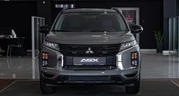 Mitsubishi ASX Intense 2WD 2023 года за 12 490 000 тг. в Алматы – фото 2