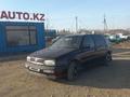 Volkswagen Golf 1992 года за 880 000 тг. в Актобе