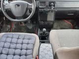 ВАЗ (Lada) Priora 2172 2009 годаүшін850 000 тг. в Актау – фото 3