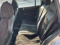 Volkswagen Golf 2001 года за 3 200 000 тг. в Тараз – фото 5