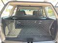 Volkswagen Golf 2001 года за 3 200 000 тг. в Тараз – фото 6