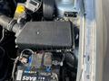 Volkswagen Golf 2001 года за 3 200 000 тг. в Тараз – фото 7