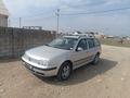 Volkswagen Golf 2001 года за 3 200 000 тг. в Тараз – фото 11
