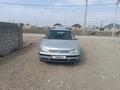 Volkswagen Golf 2001 года за 3 200 000 тг. в Тараз