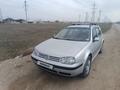 Volkswagen Golf 2001 года за 3 200 000 тг. в Тараз – фото 13
