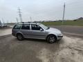 Volkswagen Golf 2001 года за 3 200 000 тг. в Тараз – фото 15