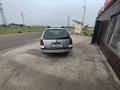 Volkswagen Golf 2001 года за 3 200 000 тг. в Тараз – фото 17