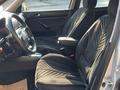 Volkswagen Golf 2001 года за 3 200 000 тг. в Тараз – фото 2