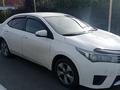 Toyota Corolla 2014 годаүшін5 400 000 тг. в Костанай – фото 5