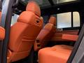 BYD FangChengBao Titanium 7 2025 годаүшін21 800 000 тг. в Алматы – фото 6