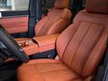 BYD FangChengBao Titanium 7 2025 годаүшін21 800 000 тг. в Алматы – фото 7