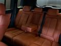 BYD FangChengBao Titanium 7 2025 годаүшін21 800 000 тг. в Алматы – фото 8