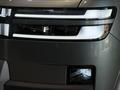 BYD FangChengBao Titanium 7 2025 годаүшін21 800 000 тг. в Алматы – фото 10