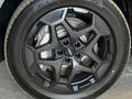 BYD FangChengBao Titanium 7 2025 годаүшін21 800 000 тг. в Алматы – фото 11