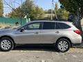 Subaru Outback 2015 годаfor6 600 000 тг. в Тараз – фото 2