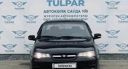 Daewoo Nexia 2012 годаfor2 300 000 тг. в Актау