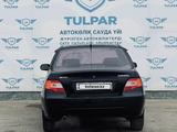 Daewoo Nexia 2012 годаfor2 300 000 тг. в Актау – фото 2