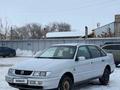 Volkswagen Passat 1996 годаfor2 000 000 тг. в Уральск – фото 4