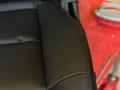 Сиденья передние от мерседеса e350 w212 в сборе за 3 000 тг. в Алматы – фото 18