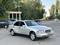 Mercedes-Benz C 200 1995 года за 1 800 000 тг. в Тараз