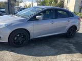 Ford Focus 2012 годаүшін3 000 000 тг. в Астана – фото 5