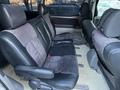 Toyota Alphard 2005 года за 6 200 000 тг. в Уральск – фото 7