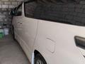 Toyota Vellfire 2010 годаүшін10 000 000 тг. в Актау – фото 7