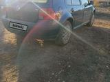 Volkswagen Golf 1999 годаүшін2 300 000 тг. в Кокшетау – фото 3