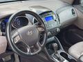 Hyundai Tucson 2015 годаfor6 250 000 тг. в Атырау – фото 9