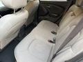 Hyundai Tucson 2015 годаfor6 250 000 тг. в Атырау – фото 12