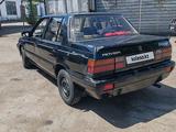 Rover 200 Series 1989 годаүшін650 000 тг. в Алматы