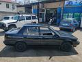 Rover 200 Series 1989 года за 300 000 тг. в Алматы – фото 6