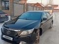 Toyota Camry 2014 годаүшін9 500 000 тг. в Алматы